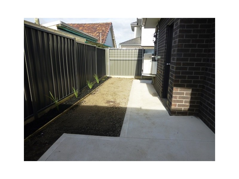 3/20 Kennedy Street, Glenroy VIC 3046