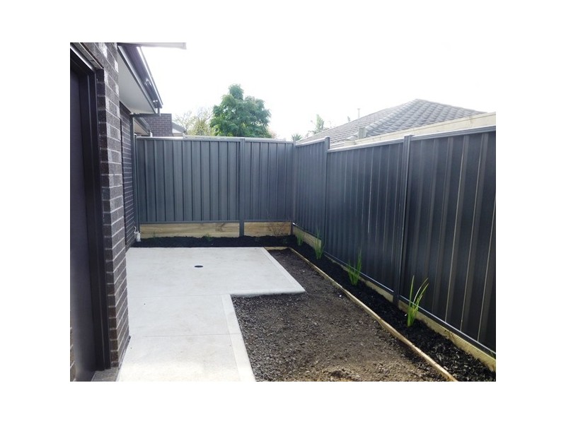 3/20 Kennedy Street, Glenroy VIC 3046