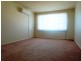 5/10 Oshannassy Street, Essendon North VIC 3041