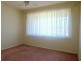 5/10 Oshannassy Street, Essendon North VIC 3041