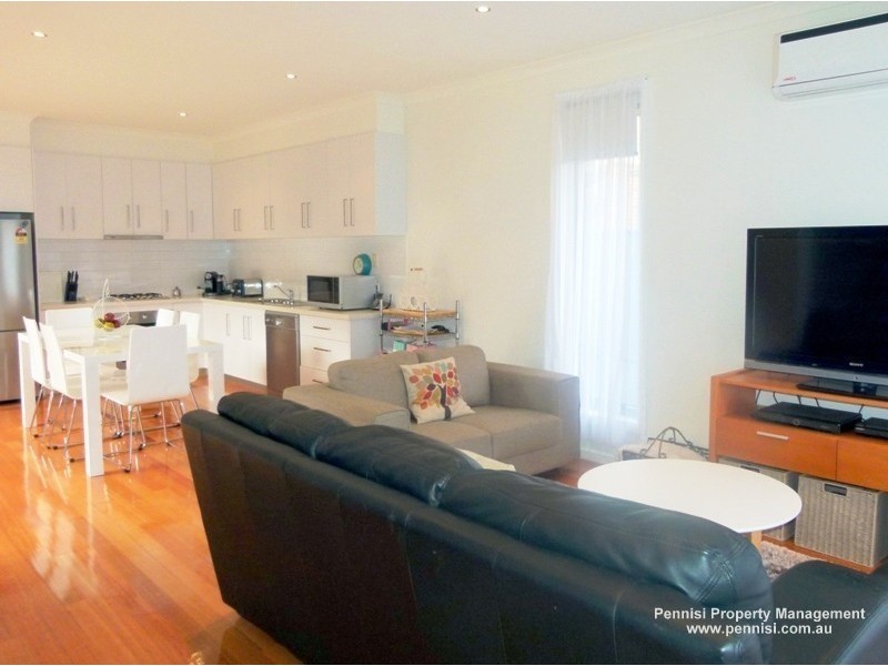 1/52 Danin Street, Pascoe Vale VIC 3044