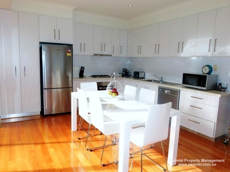 1/52 Danin Street, Pascoe Vale VIC 3044