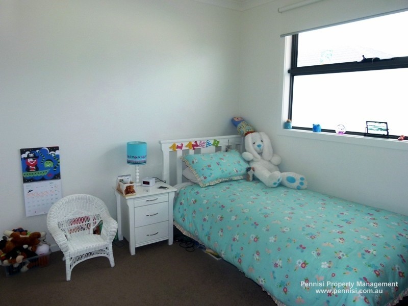 1/52 Danin Street, Pascoe Vale VIC 3044