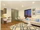 19 Hall Street, Moonee Ponds VIC 3039