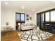 19 Hall Street, Moonee Ponds VIC 3039