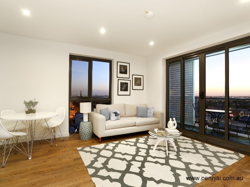 19 Hall Street, Moonee Ponds VIC 3039