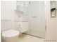 19 Hall Street, Moonee Ponds VIC 3039