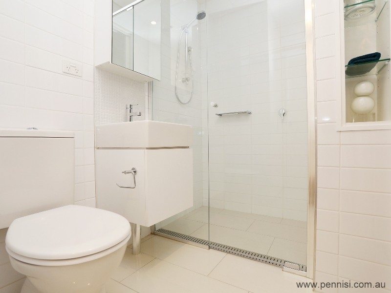 19 Hall Street, Moonee Ponds VIC 3039