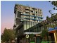 19 Hall Street, Moonee Ponds VIC 3039