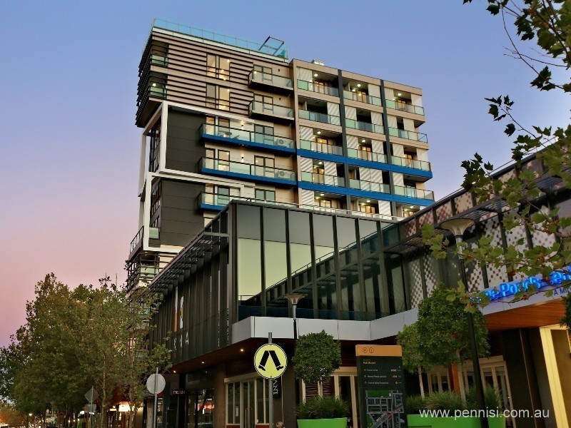 19 Hall Street, Moonee Ponds VIC 3039