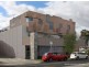 Essendon VIC 3040