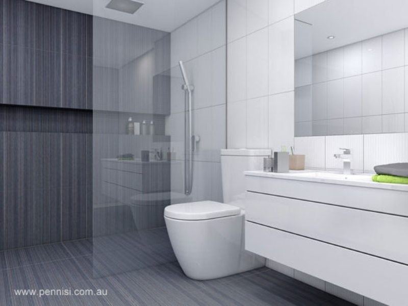 Essendon VIC 3040