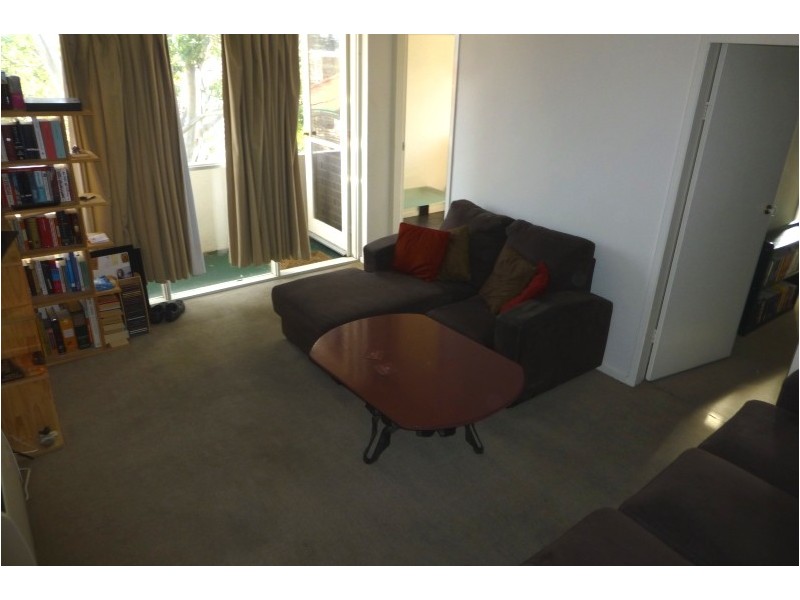 11/841 Park Street, Brunswick West VIC 3055