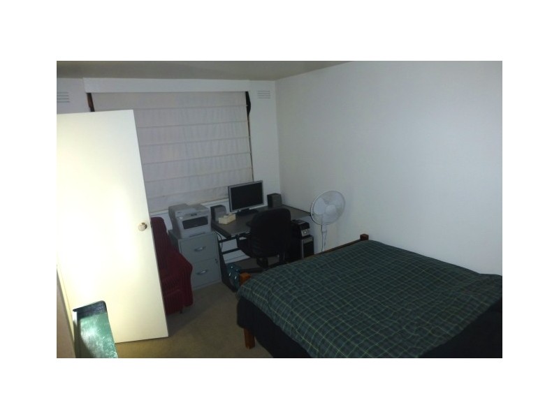 11/841 Park Street, Brunswick West VIC 3055