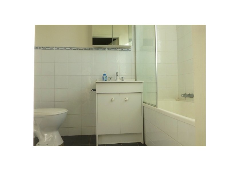 11/841 Park Street, Brunswick West VIC 3055