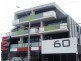 6/60 Keilor Road, Essendon VIC 3040