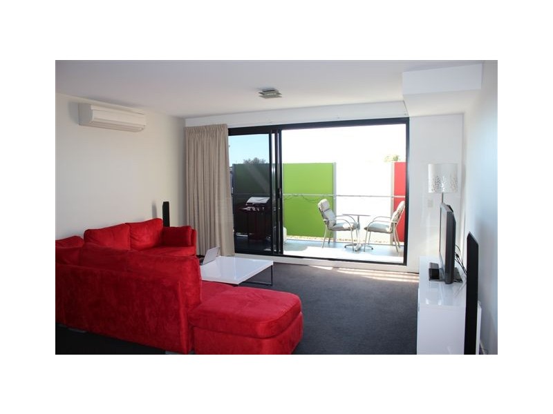 6/60 Keilor Road, Essendon VIC 3040