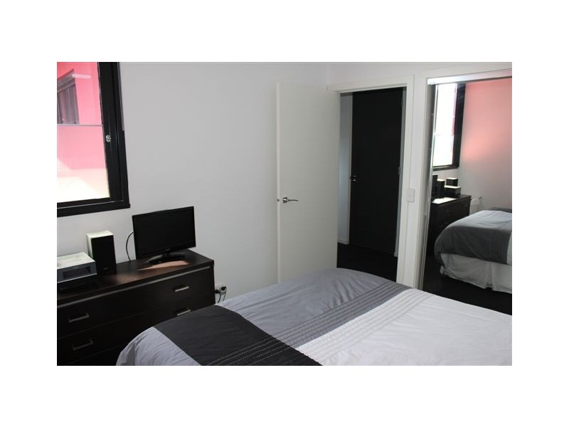 6/60 Keilor Road, Essendon VIC 3040