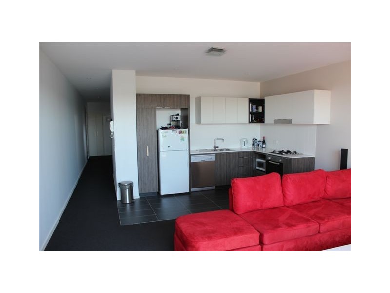 6/60 Keilor Road, Essendon VIC 3040