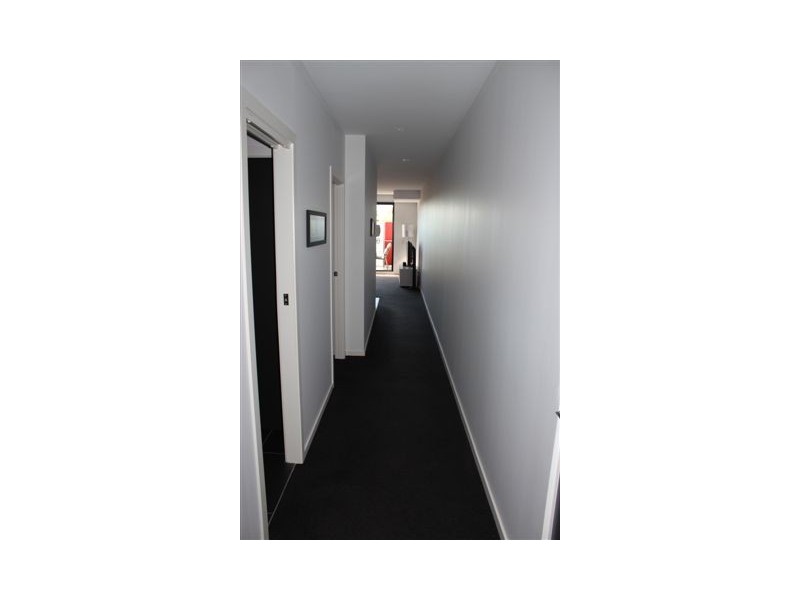 6/60 Keilor Road, Essendon VIC 3040