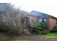 6 Bletchley Place, Kealba VIC 3021