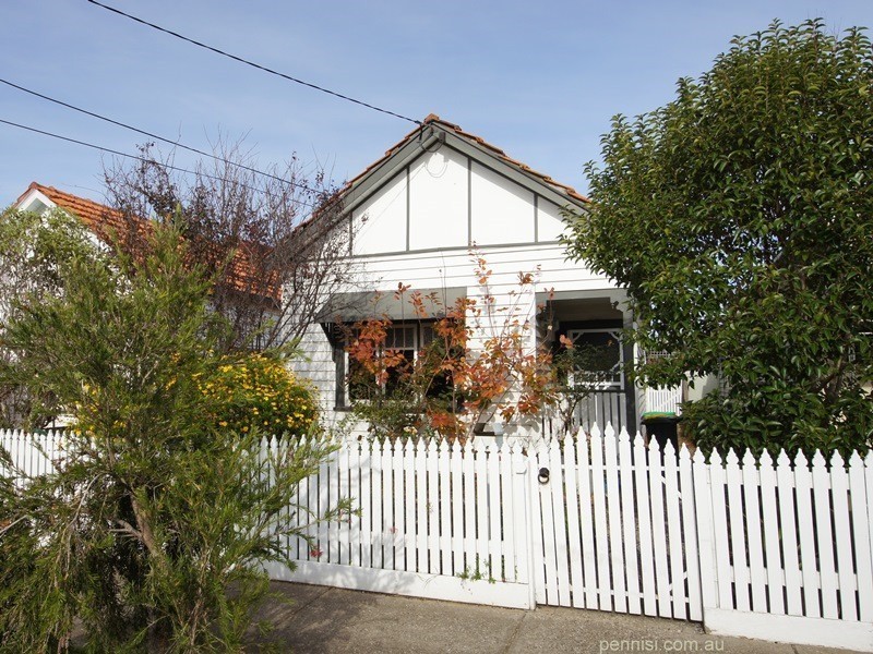 34 Glengyle Street, Coburg VIC 3058