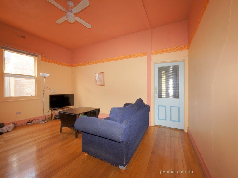 34 Glengyle Street, Coburg VIC 3058