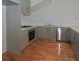 2/58 Snell Grove, Oak Park VIC 3046