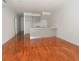 2/58 Snell Grove, Oak Park VIC 3046