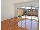2/58 Snell Grove, Oak Park VIC 3046
