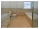 2/58 Snell Grove, Oak Park VIC 3046