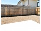 2/58 Snell Grove, Oak Park VIC 3046