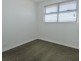2/58 Snell Grove, Oak Park VIC 3046
