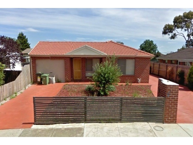 1/5 Cooper Street, Broadmeadows VIC 3047