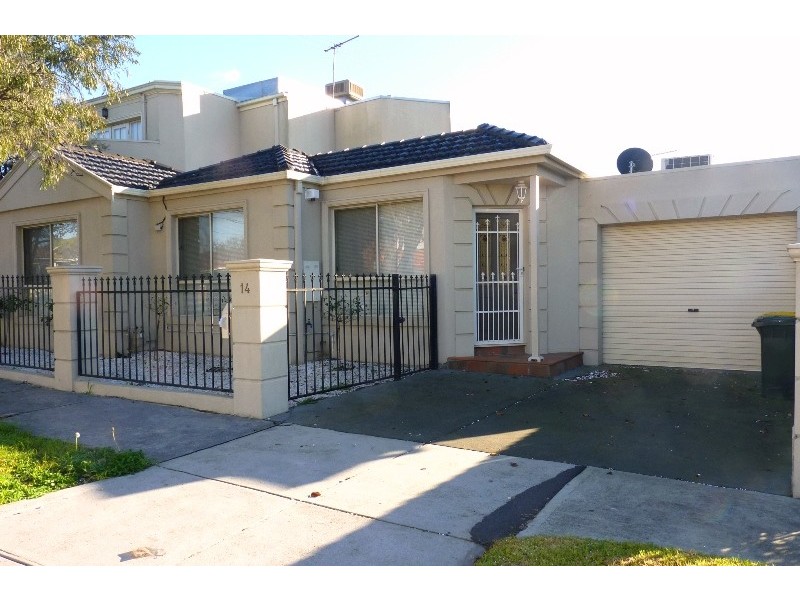 14 Collings Court, Pascoe Vale VIC 3044
