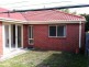 5B Fidge Court, Jacana VIC 3047