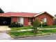 5B Fidge Court, Jacana VIC 3047
