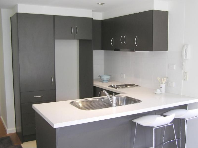 10/5 Park Street, Moonee Ponds VIC 3039