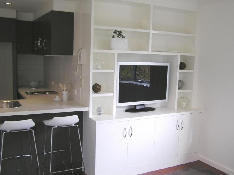 10/5 Park Street, Moonee Ponds VIC 3039