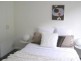 10/5 Park Street, Moonee Ponds VIC 3039