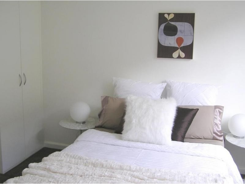 10/5 Park Street, Moonee Ponds VIC 3039