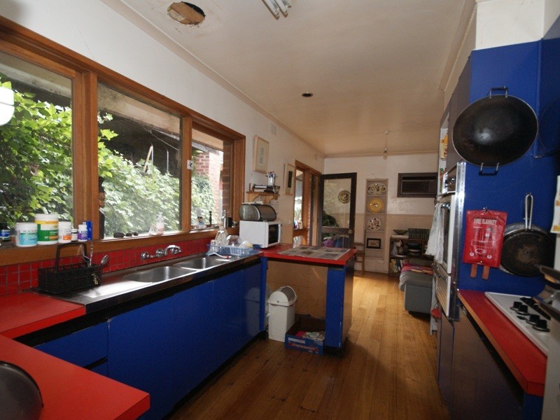 12 Craig Street, Keilor East VIC 3033