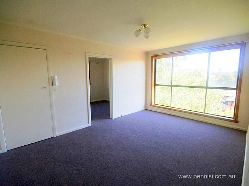 12/35 Hutcheson Street, Moonee Ponds VIC 3039