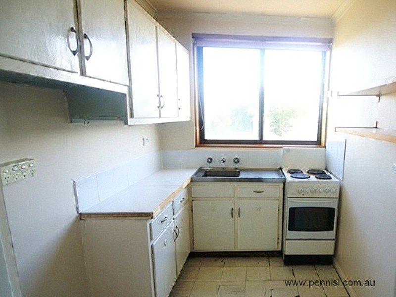 12/35 Hutcheson Street, Moonee Ponds VIC 3039