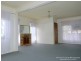 1 Glen Allan Street, Broadmeadows VIC 3047