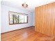 1 Glen Allan Street, Broadmeadows VIC 3047