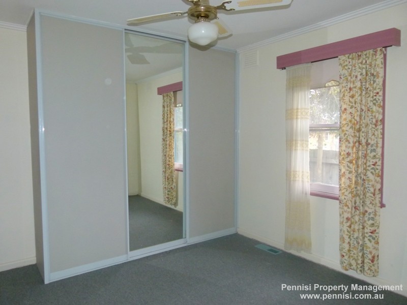 1 Glen Allan Street, Broadmeadows VIC 3047