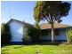 1 Glen Allan Street, Broadmeadows VIC 3047