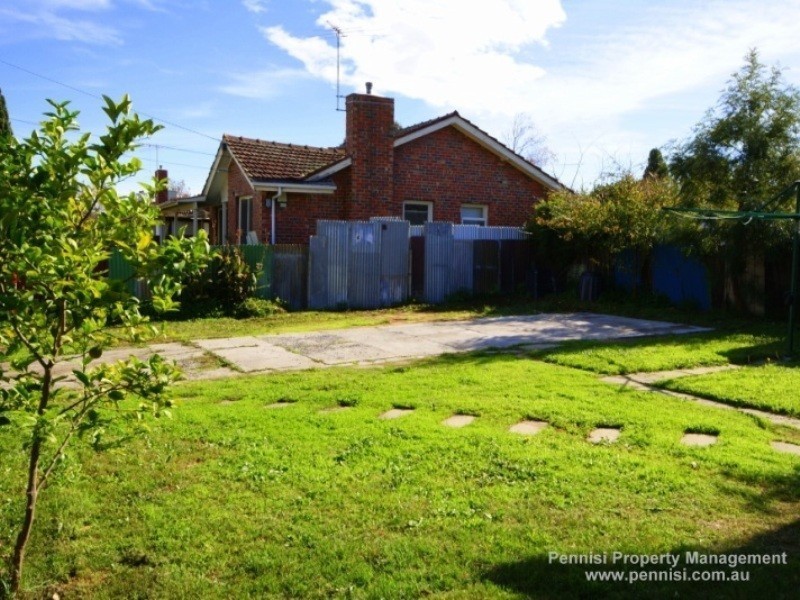 1 Glen Allan Street, Broadmeadows VIC 3047