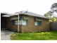 25 Calverton Road, Kealba VIC 3021
